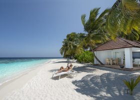 maledivy-hotel-diamonds-thudufushi-189.jpg