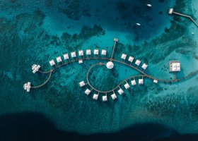 maledivy-hotel-diamonds-thudufushi-190.jpg