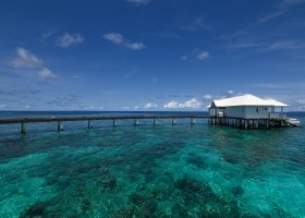 maledivy-hotel-diamonds-thudufushi-191.jpg