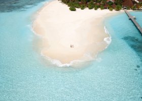 maledivy-hotel-diamonds-thudufushi-193.jpg