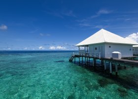 maledivy-hotel-diamonds-thudufushi-194.jpg