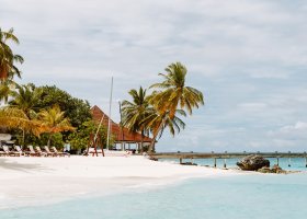 maledivy-hotel-diamonds-thudufushi-195.jpg