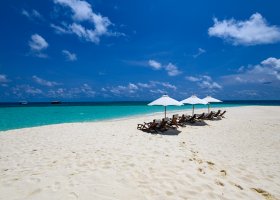 maledivy-hotel-diamonds-thudufushi-196.jpg