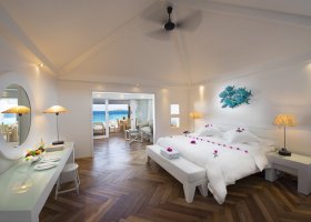 maledivy-hotel-diamonds-thudufushi-198.jpg