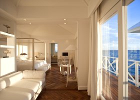 maledivy-hotel-diamonds-thudufushi-200.jpg