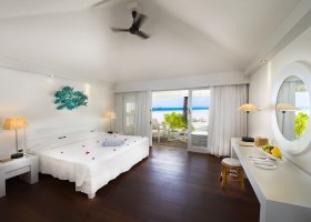 maledivy-hotel-diamonds-thudufushi-201.jpg
