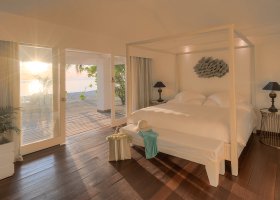 maledivy-hotel-diamonds-thudufushi-202.jpg