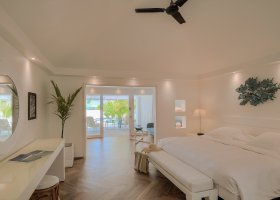 maledivy-hotel-diamonds-thudufushi-203.jpg