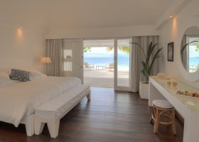 maledivy-hotel-diamonds-thudufushi-205.jpg