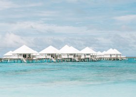 maledivy-hotel-diamonds-thudufushi-207.jpg