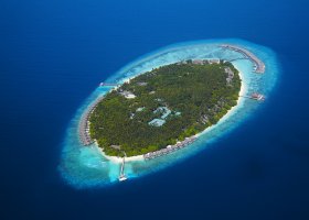 maledivy-hotel-dusit-thani-maldives-232.jpg