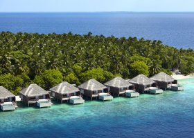 maledivy-hotel-dusit-thani-maldives-233.jpg