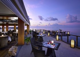maledivy-hotel-dusit-thani-maldives-271.jpg