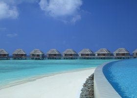 maledivy-hotel-dusit-thani-maldives-299.jpg