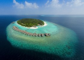 maledivy-hotel-dusit-thani-maldives-335.jpg