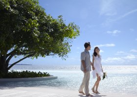 maledivy-hotel-dusit-thani-maldives-367.jpg