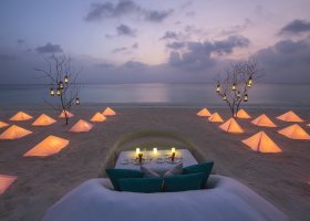 maledivy-hotel-dusit-thani-maldives-458.jpg
