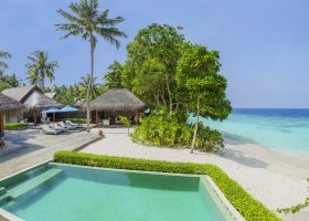 maledivy-hotel-dusit-thani-maldives-471.jpg