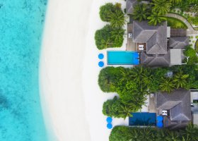 maledivy-hotel-dusit-thani-maldives-476.jpg