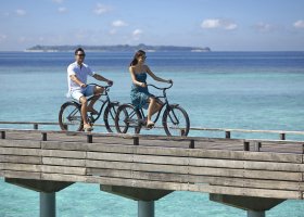 maledivy-hotel-dusit-thani-maldives-481.jpg