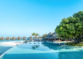 maledivy-hotel-dusit-thani-maldives-483.jpg