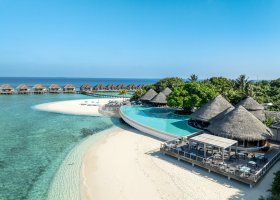 maledivy-hotel-dusit-thani-maldives-484.jpg