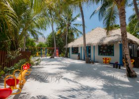 maledivy-hotel-dusit-thani-maldives-487.jpeg