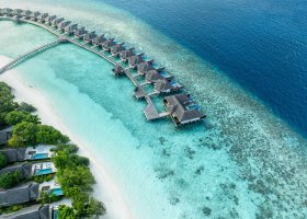 maledivy-hotel-dusit-thani-maldives-493.jpg