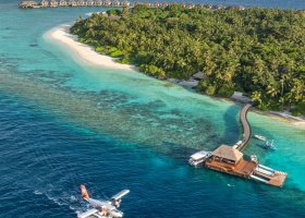 maledivy-hotel-dusit-thani-maldives-494.jpg