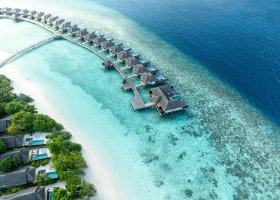 maledivy-hotel-dusit-thani-maldives-495.jpg