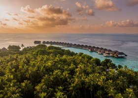 maledivy-hotel-dusit-thani-maldives-497.jpg