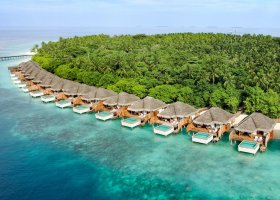 maledivy-hotel-dusit-thani-maldives-498.jpg