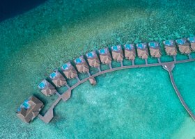 maledivy-hotel-dusit-thani-maldives-499.jpg