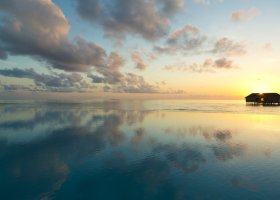 maledivy-hotel-dusit-thani-maldives-500.jpg