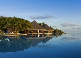 maledivy-hotel-dusit-thani-maldives-503.jpg