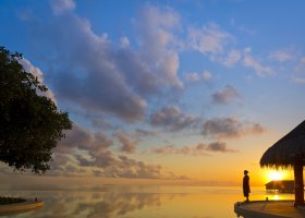 maledivy-hotel-dusit-thani-maldives-504.jpg