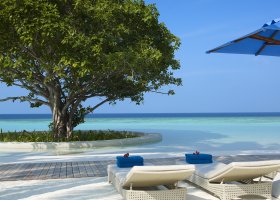 maledivy-hotel-dusit-thani-maldives-505.jpg