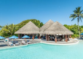 maledivy-hotel-dusit-thani-maldives-510.jpg