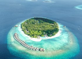 maledivy-hotel-dusit-thani-maldives-511.jpg