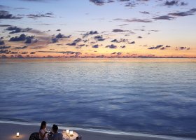 maledivy-hotel-dusit-thani-maldives-515.jpg
