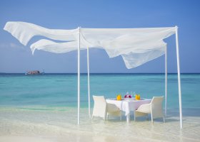 maledivy-hotel-dusit-thani-maldives-517.jpg