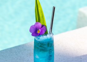 maledivy-hotel-dusit-thani-maldives-519.jpg