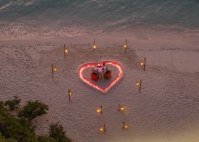 maledivy-hotel-dusit-thani-maldives-521.jpg