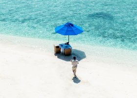 maledivy-hotel-dusit-thani-maldives-522.jpg