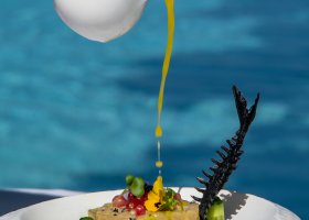 maledivy-hotel-dusit-thani-maldives-523.jpg