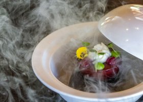 maledivy-hotel-dusit-thani-maldives-525.jpg