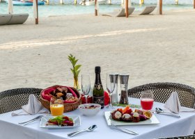 maledivy-hotel-dusit-thani-maldives-527.jpg