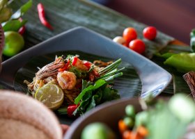 maledivy-hotel-dusit-thani-maldives-528.jpg
