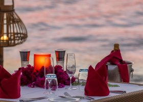 maledivy-hotel-dusit-thani-maldives-529.jpg