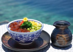 maledivy-hotel-dusit-thani-maldives-536.jpg